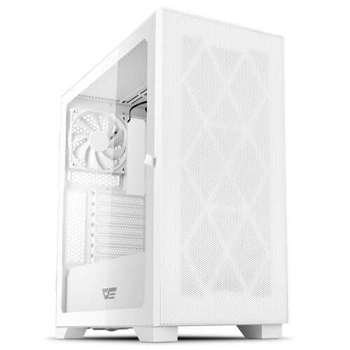 다나와표준PC 게임용 220520 (16GB, M.2 500GB)