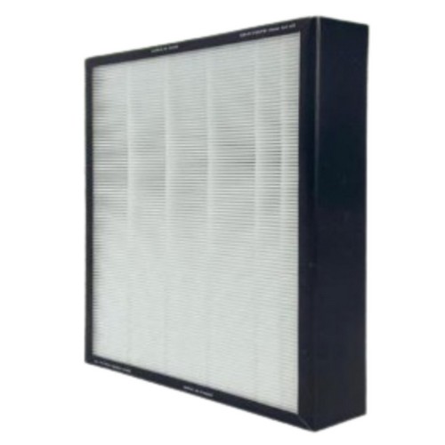�ڸ��ƿ��� �Ｚ���� ���罺ī�� 3000/6000 ���� CFX-G100D ȣȯ�� ��ü������
