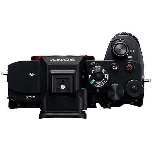 SONY ���� A7R V �ٵ�