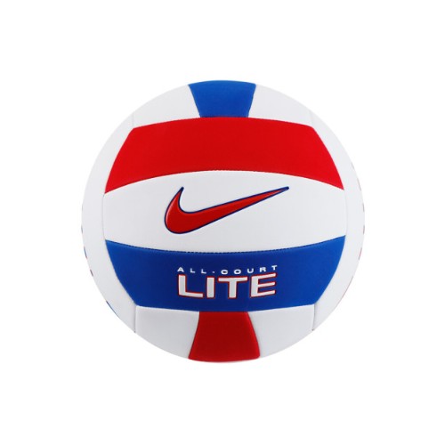 나이키 라이트 발리볼 디플레이트 FN0425-124