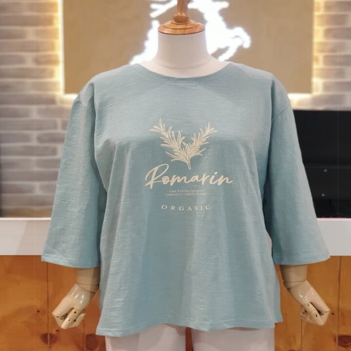 ���ں� ����� 7�� Ƽ���� LC41C3LT013X