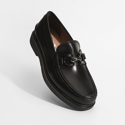 ����䷹��󰡸� ��󰡸� ��ġ�� ����_02 C499 735190