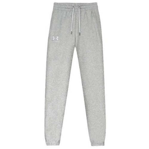 592, 그레이이미지입니다. 누르면 해당 게시물로 새창이동합니다.