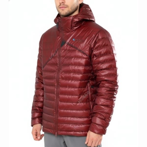 Ŭ���͹��� Reorder ����Ʈ �ĵ� ���� �� �޴����� 10282-217