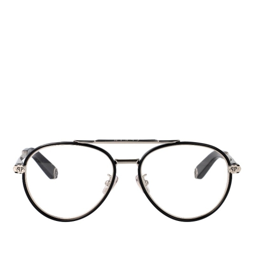 �ʸ��÷��� ���� �Ȱ��� VPP137M 0Z42 56