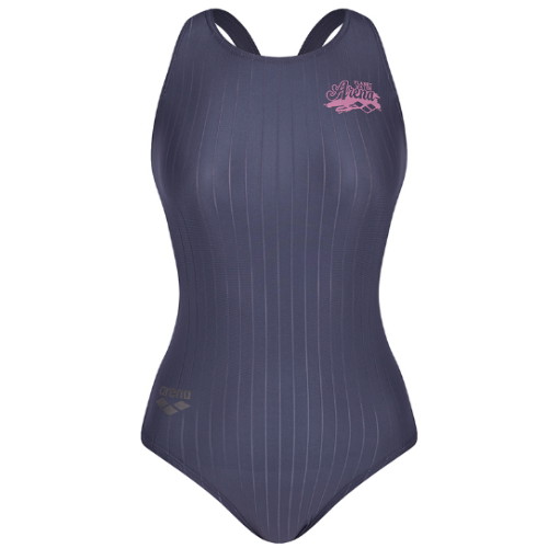 �Ʒ��� ���� �ȷ��� ���ǽ� ���̼��� A3FL1PL63DGY