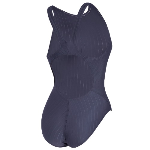 �Ʒ��� ���� �ȷ��� ���ǽ� ���̼��� A3FL1PL63DGY