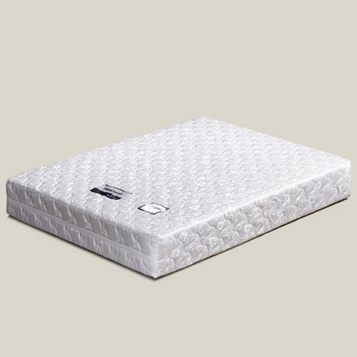 동서가구 GA 포켓 독립스프링 매트리스 SS (22cm)