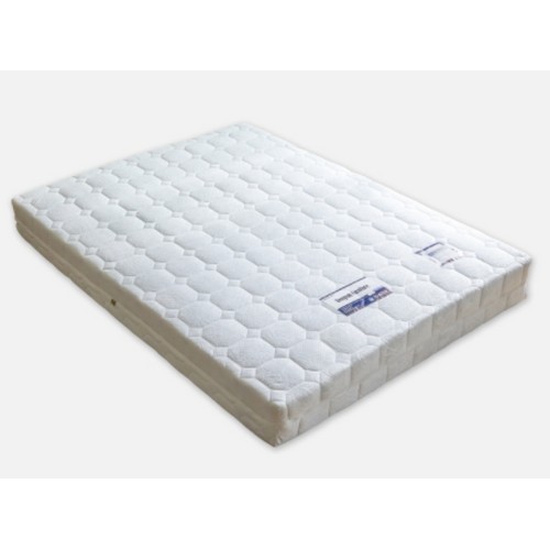 동서가구 GA 포켓 독립스프링 매트리스 SS (22cm)_이미지