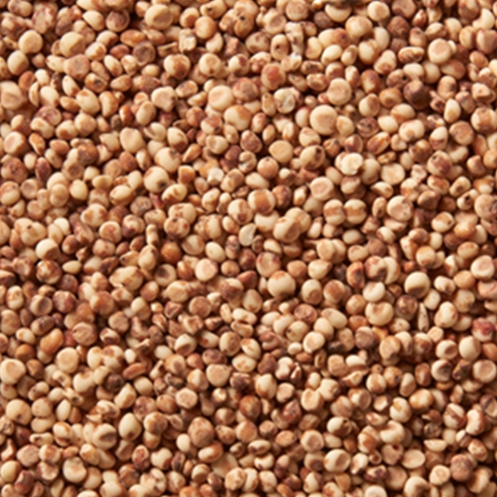 현대농산 국산 찰수수 2kg (1개)