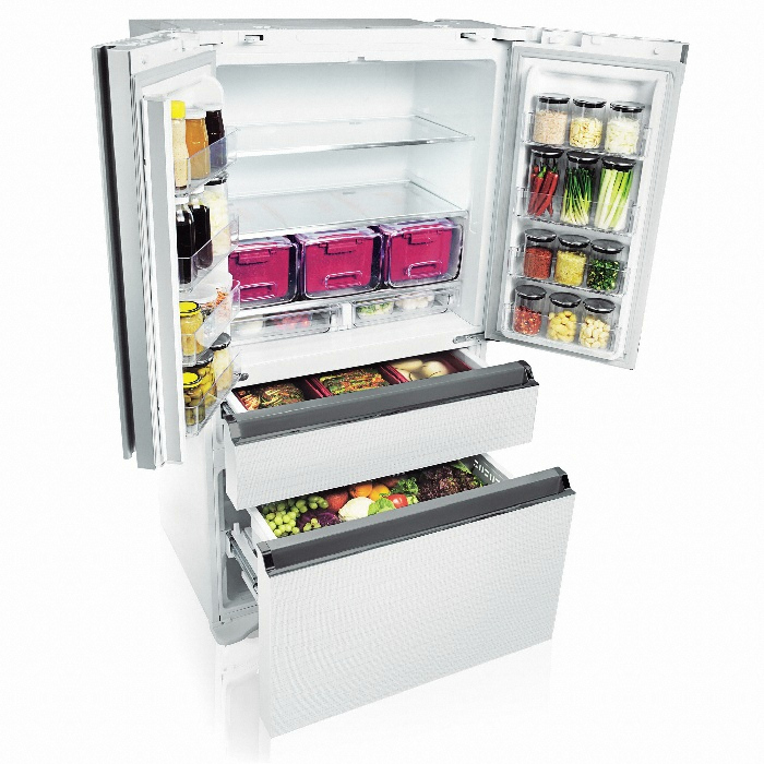 �Ｚ���� ���� �ƻ� ZS51DASMB1GE