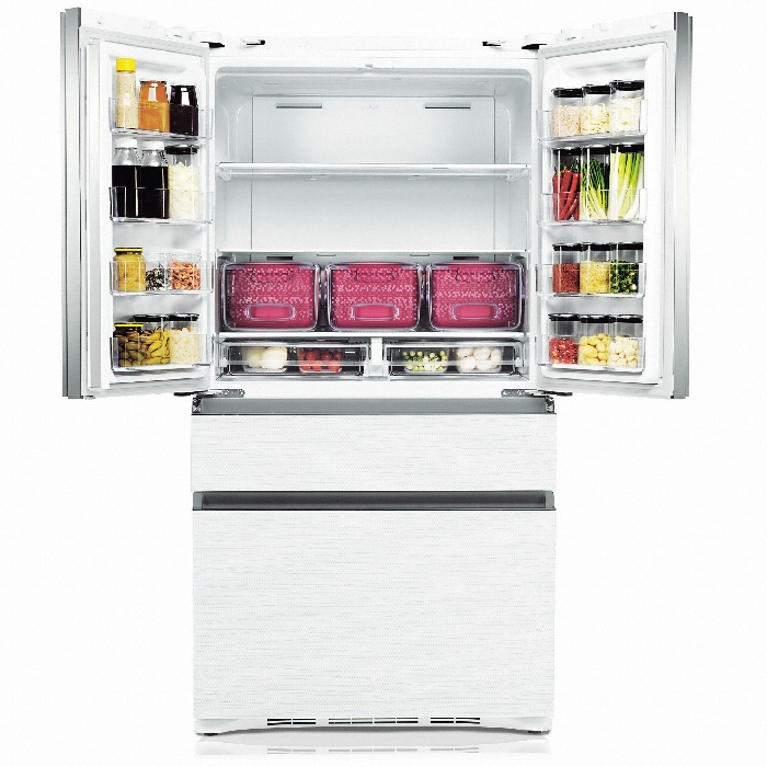 ��ǰ �� �̹���