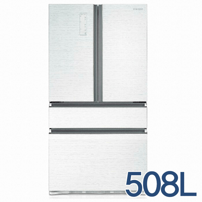 삼성전자 지펠 아삭 ZS51DASMB1GE