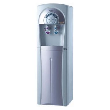 현대큐시스 로미오2(아날로그)