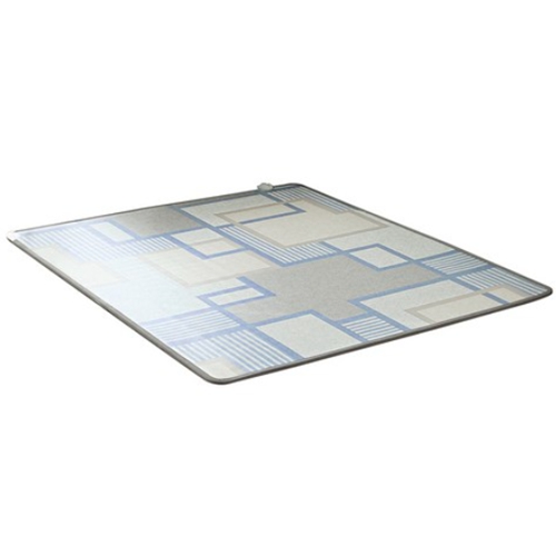 NK��ũ ���Ͽµ��� IoT ����ũ���� ź��ī��Ʈ��Ʈ