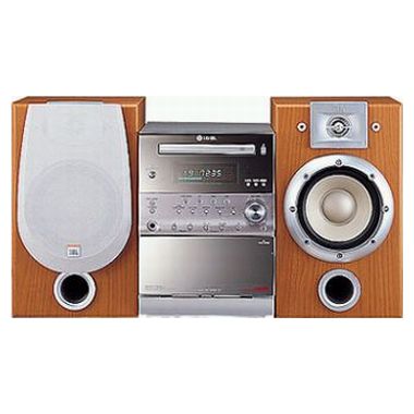 LG���� F-J220CD