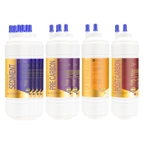 ������ũ ���� CP-B502SB 1�� ȣȯ���� ��Ʈ