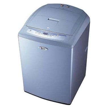 LG전자 통돌이 WF-HB106_이미지