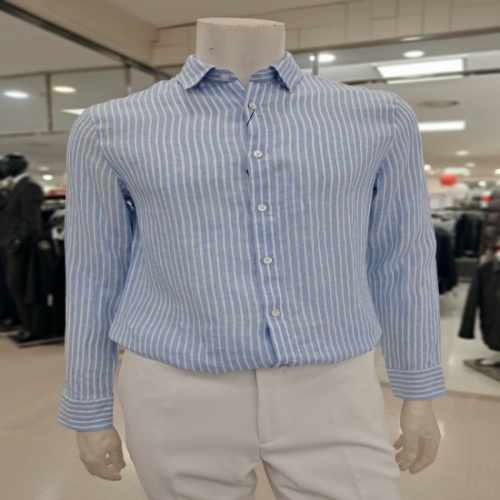 ��ǰ �� �̹���