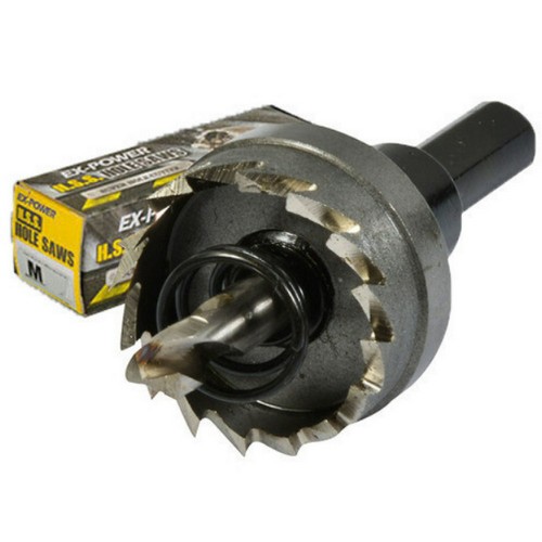 �̿����Ŀ� ���̽�Ȧ�� 90mm