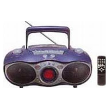 LG���� TM-558B