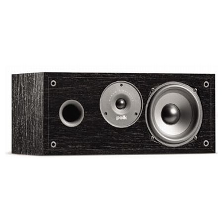 폴크오디오 CSi Series CSi20_이미지