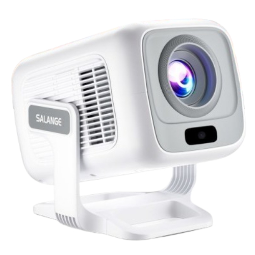 SALANGE HY260 MAX (해외구매)_이미지