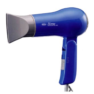 ���н� UN-1420