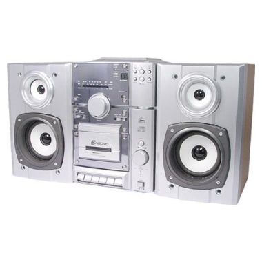 사이소닉 SCD-9500