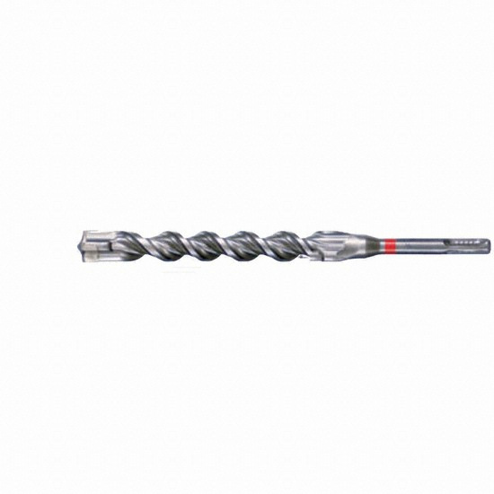 ��Ƽ SDS-PLUS �ظӵ帱 ��Ʈ TE-CX 24/27