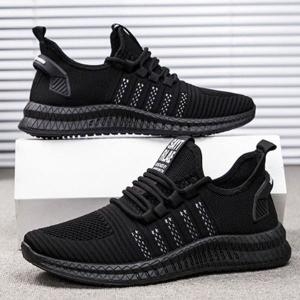 [�Ҹ�] 22F3 ���ڽŹ� ����ž ����Ŀ�� ��ȭ ĳ�־�ȭ ZG-Y03 W750AD5