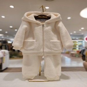 쇼콜라 타티네 루카뽀송이상하복 TTOWXT205A_이미지