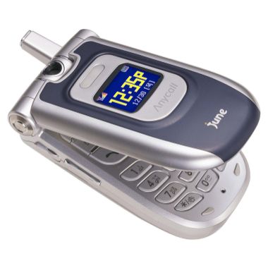 �Ｚ���� �ִ��� SCH-W120 [SKT]