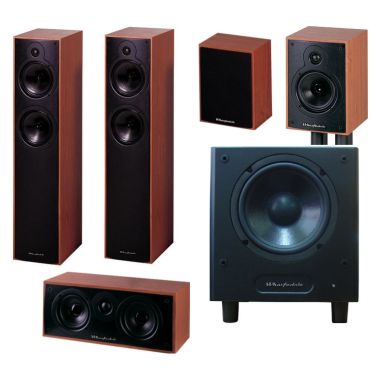 와피데일 CRYSTAL CR-40,CR-CENTER,CR-8,WH-210_이미지