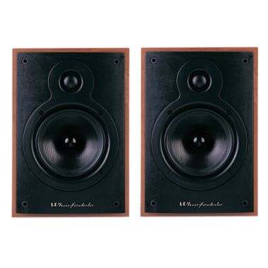 와피데일 CRYSTAL CR-40,CR-CENTER,CR-8,WH-210_이미지