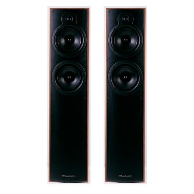 와피데일 CRYSTAL CR-40,CR-CENTER,CR-8,WH-210_이미지