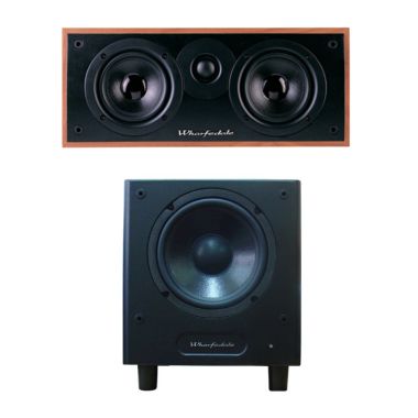 와피데일 CRYSTAL CR-40,CR-CENTER,CR-8,WH-210_이미지