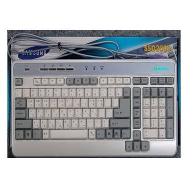 삼성전기 SSD-2000_이미지