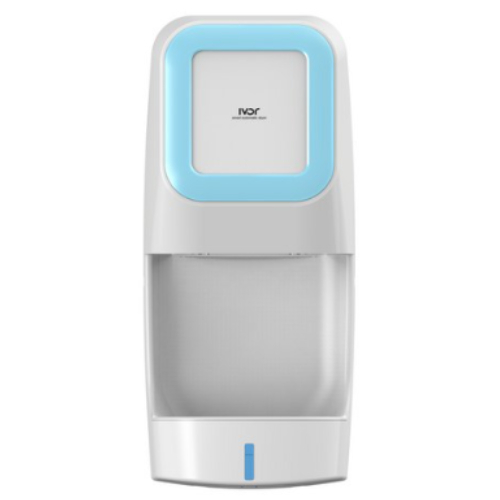 아이버 IV675UV_이미지