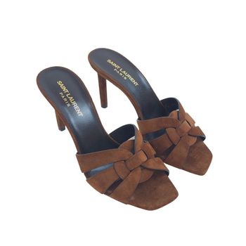 �Ի��ζ� ���ζ� �����̵� Ʈ����Ʈ �� 92899453