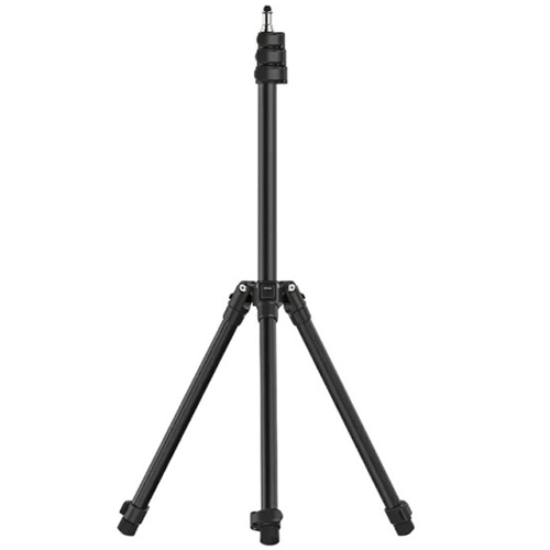 ����� TT43 �������ĵ�