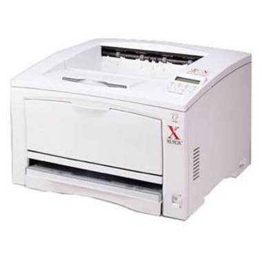 Phaser K2165S+���/������/��Ʈ��