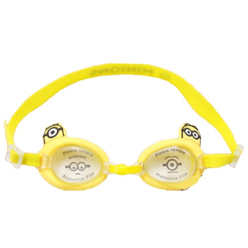 ���ڷ��� ����� �̴Ͼ��� ���Ȱ�