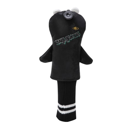 �ĸ������� ������ ��Ʈ ��� ����̹� Ŀ�� 521D3CV202