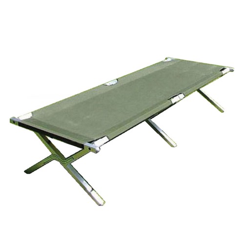 삼일정공 군용 야전침대 7.5kg 버클형이미지입니다. 누르면 해당 게시물로 새창이동합니다.