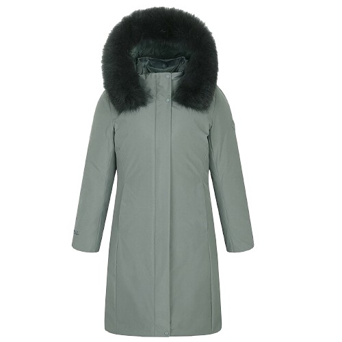 네파 아르테 4 IN 1 다운 7I82057