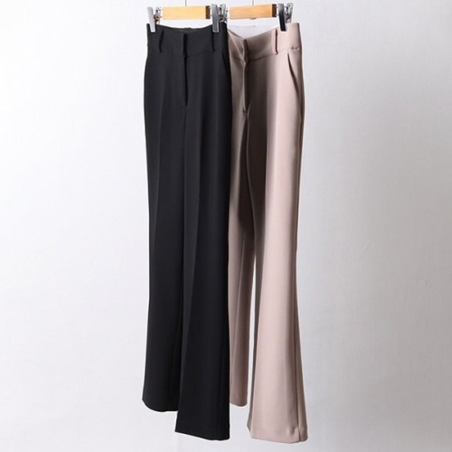 ���̿�� �������������� K809L501 ��������ǿ��̵����� MD