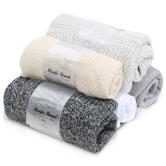 �ƼҸ��� ������ �Կ����� ������� Ư����