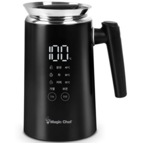 �������� MEK-S700DB