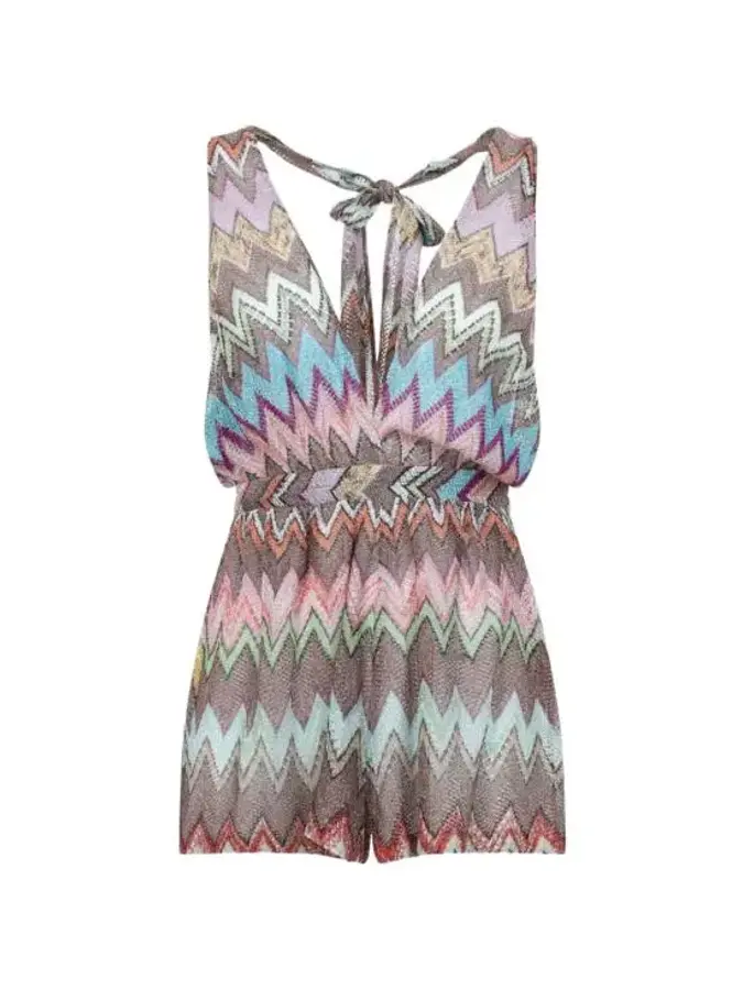 �̽�� ������Ʈ MC24SG00 BR014KSM9YK MultiColour